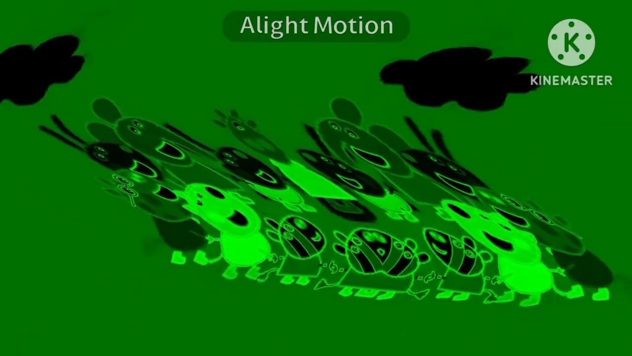 Weeeeeeeeeyyy Effects Round 1 Vs Megan Woodmasesee Effects Round 1 Vs Megan Woodmasesee