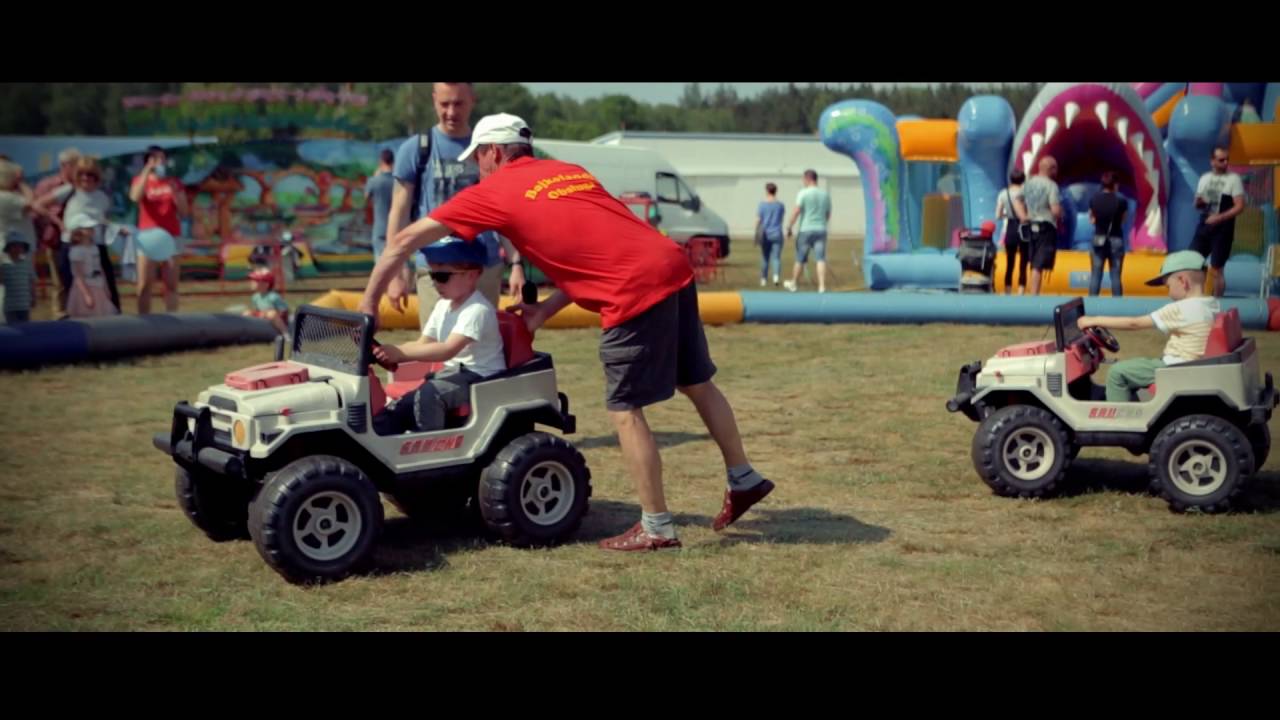 MIG BAND   Prosty jak zegarek świat
