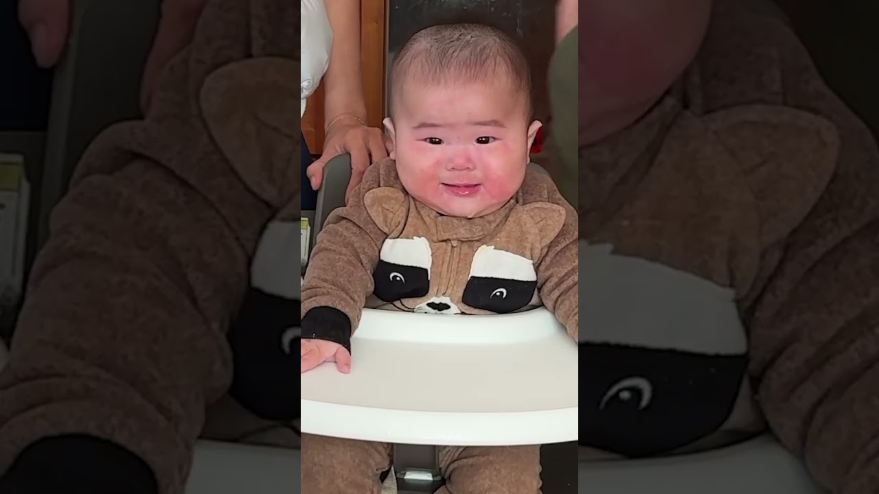 Is that a complement or&hellip;