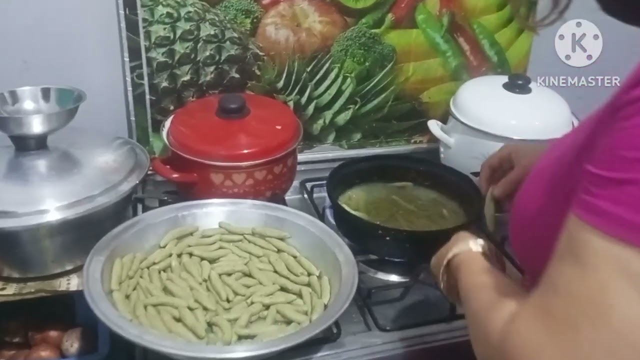 أولا خالي طلبة مني كفتة أرز بالحمة وطلعت ريحة حكاية لايفوتك