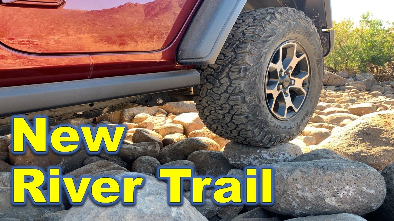 New River Trail   Table Mesa Road East to Cave Creek