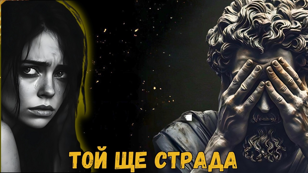 ТАЙНАТА ФОРМУЛА да накараш НАРЦИСИСТА ДА СЪЖАЛЯВА ГОРЧИВО, че те е загубил!