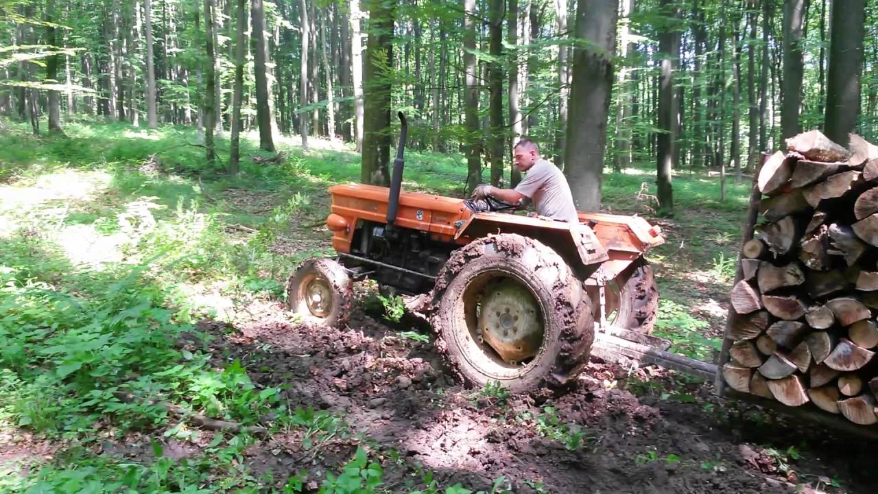Store 402 i fiat 90-90!
