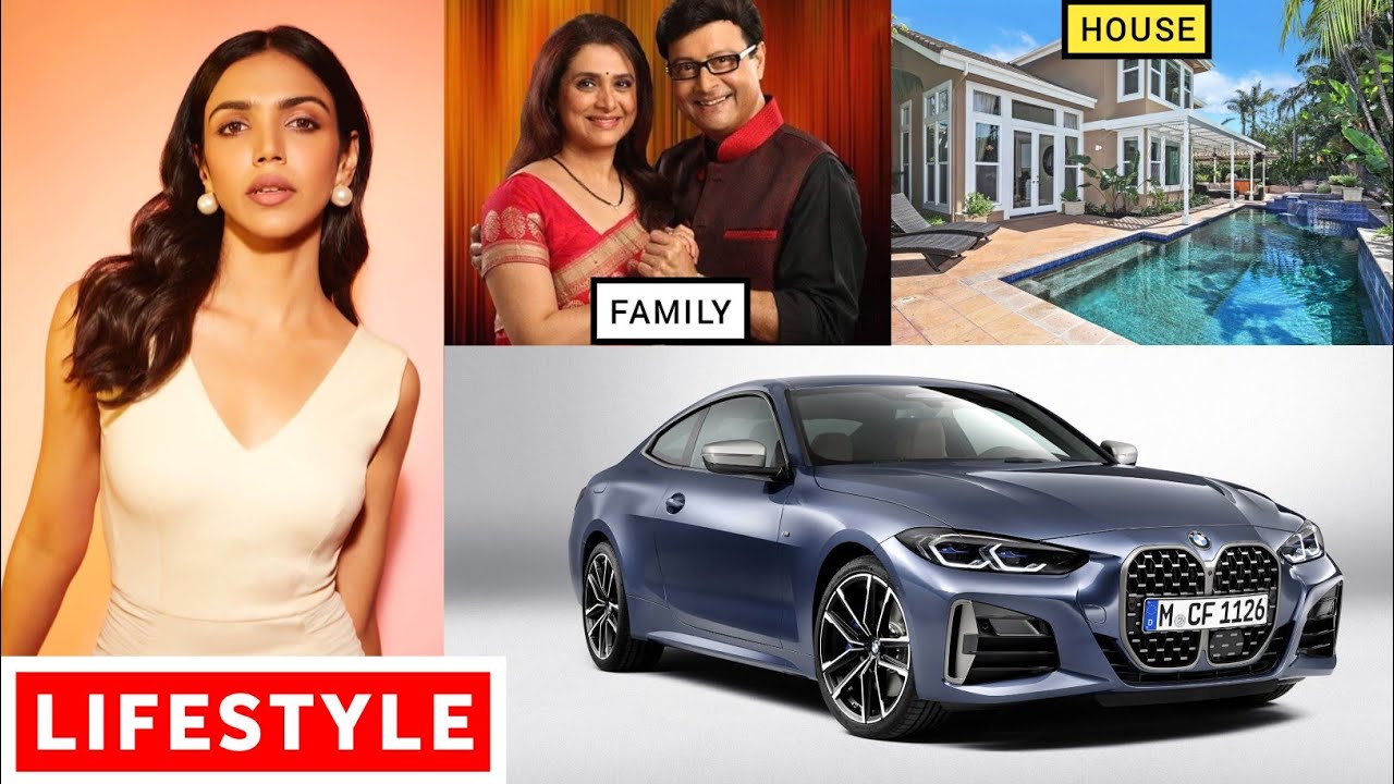 Shriya Pilgaonkar Lifestyle 2022, Age,Boyfriend,Biography,Cars,House,Family,Income,Salary & Networth
