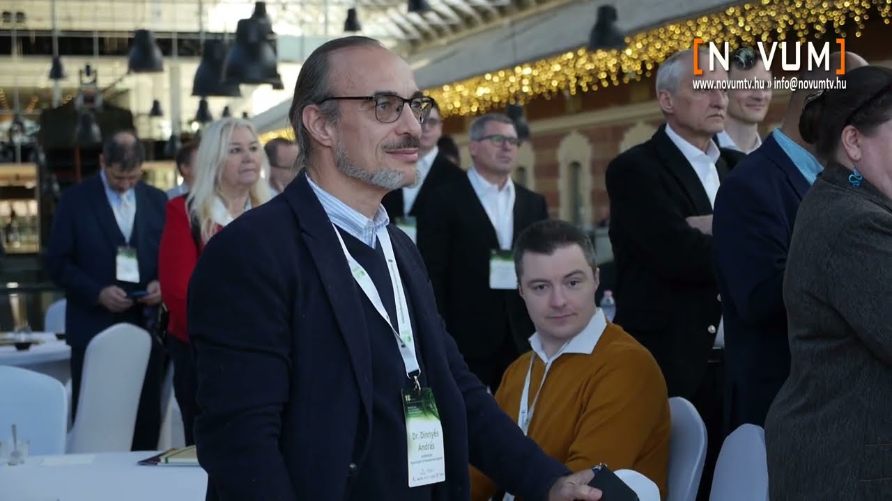 Novum 2026. január 26.
