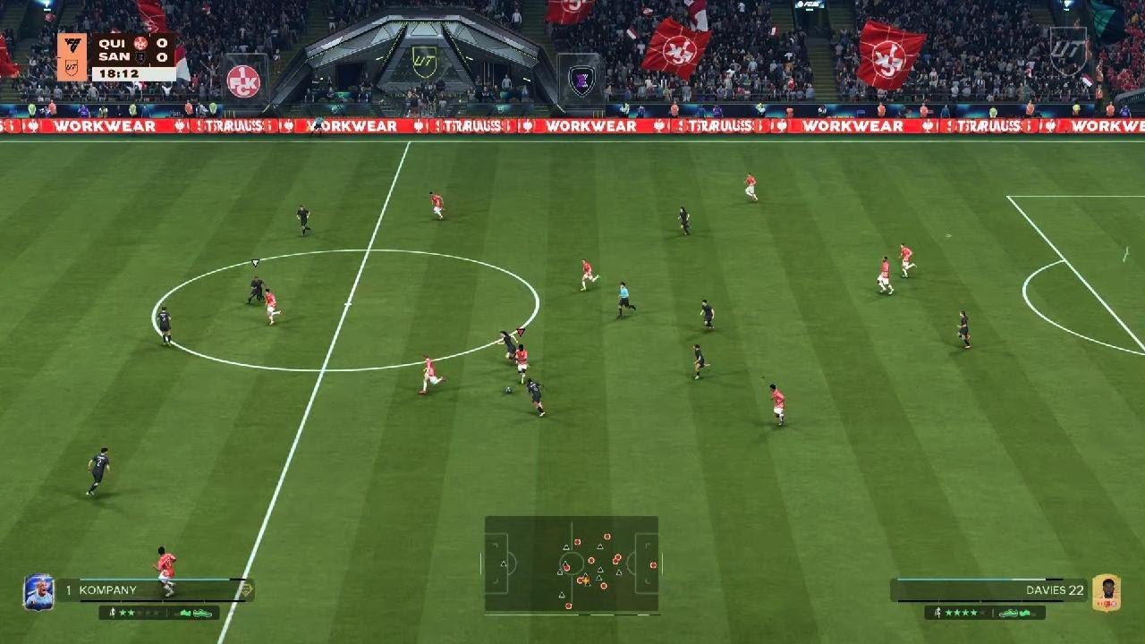 EA SPORTS FC 26_20260308192027