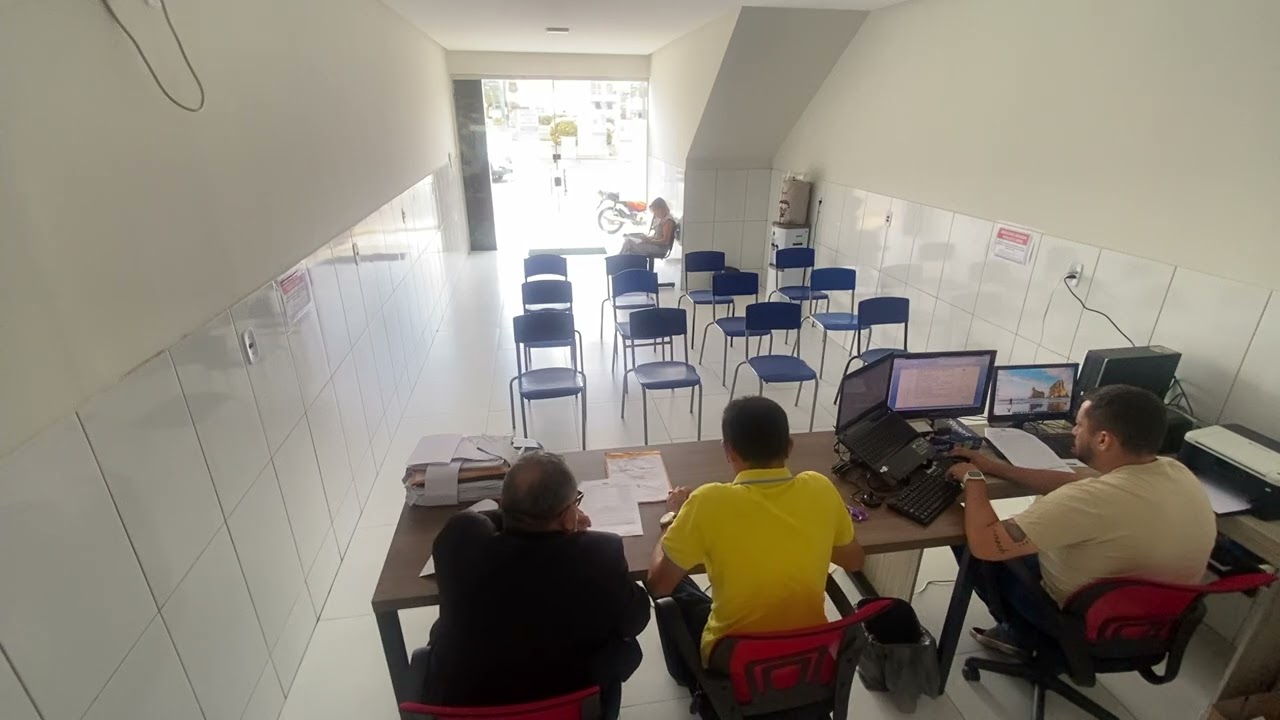 7ª SESSÃO DA CONCORRÊNCIA PRESENCIAL Nº 003-2025 23-02-2026