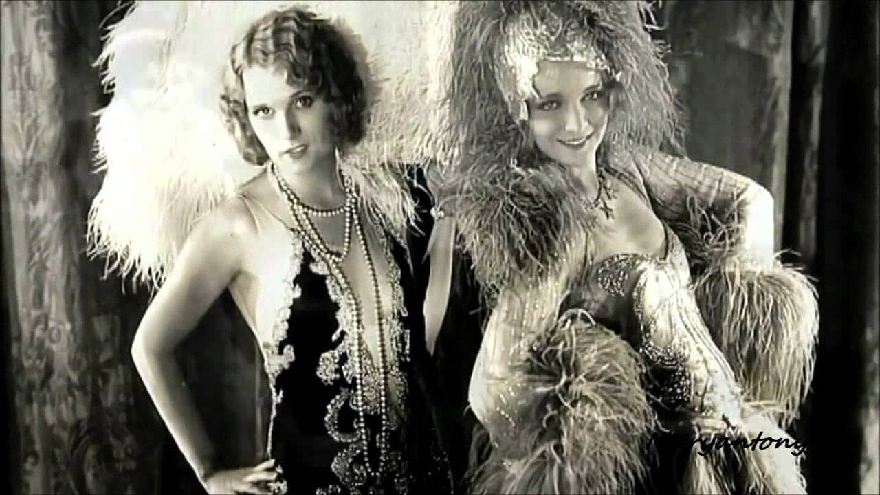 What Is This Thing Called Love (Cole Porter 1930)- Leo Reisman