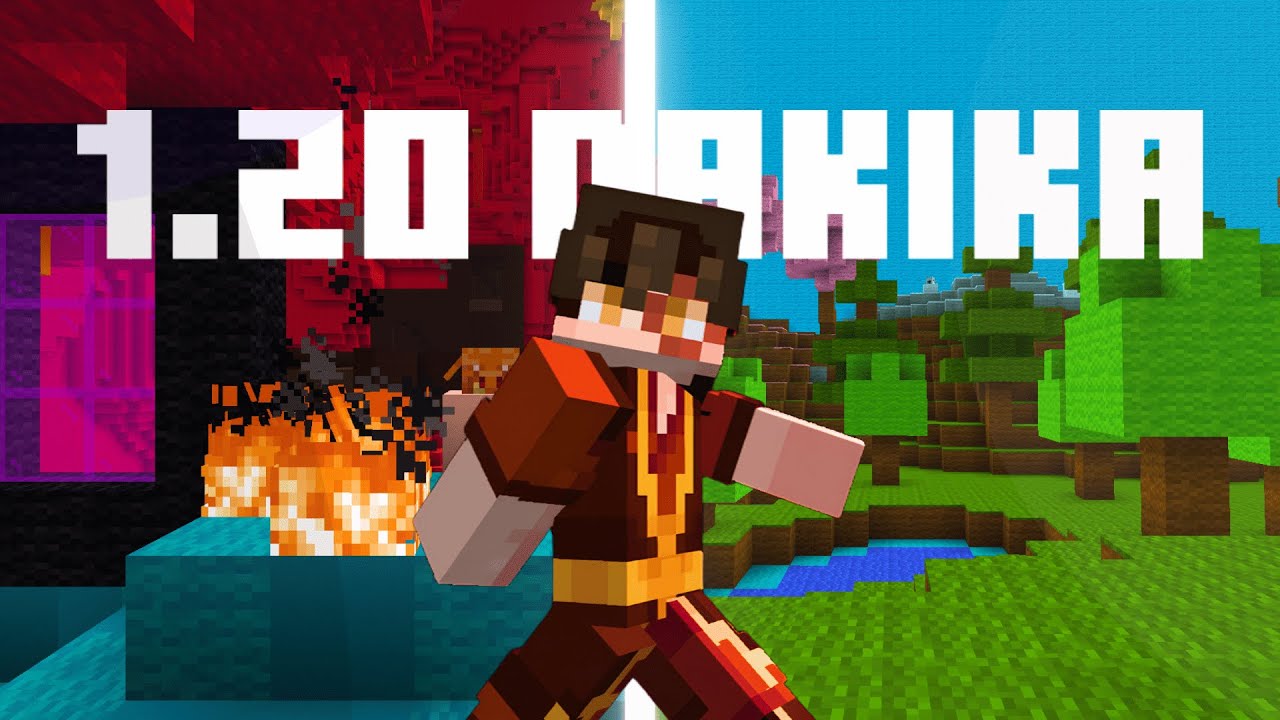 Minecraft'ın ÜCRETSİZ Sürümününde Speedrun Rekoru Kırdım!