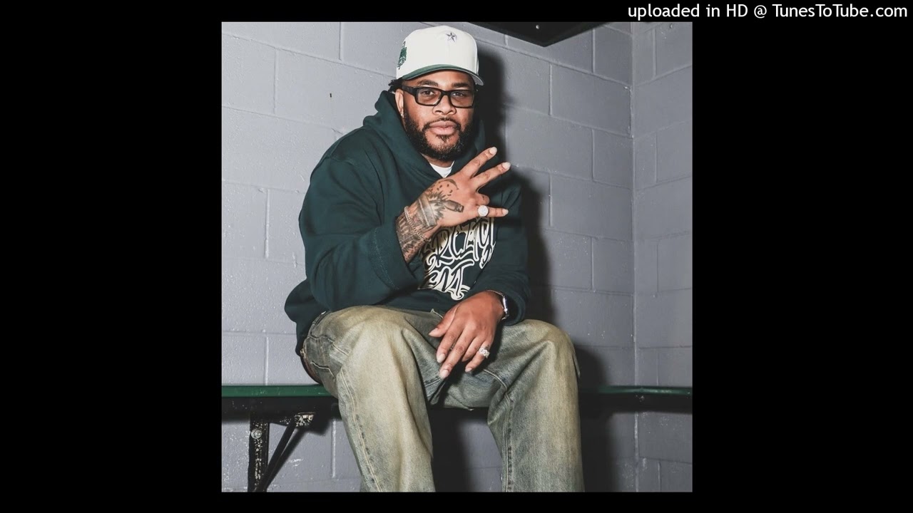 [FREE 2026] Mouse On Tha Track X WNC Whop Bezzy “Check Me Out”