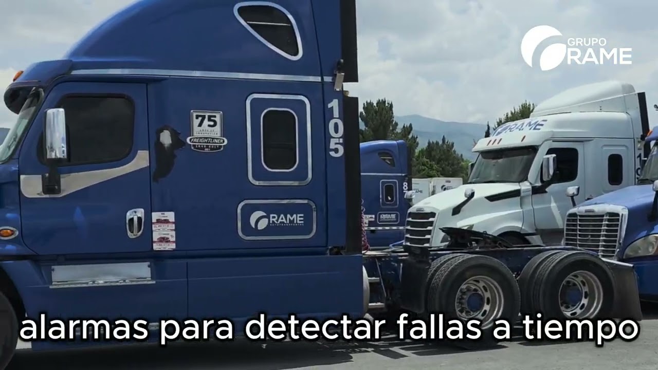 Gestión del riesgo, controles operacionales y preparación y respuesta ante eventos