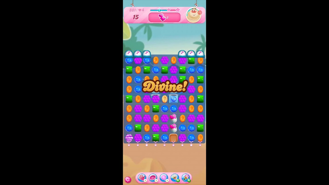 Candy crush live streaming highest score in mobile game #candycrushlive #mobilegamelive