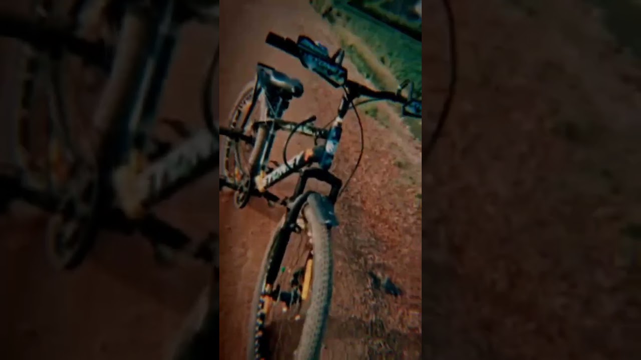 ‪@teem_mp43_dhaturiya‬