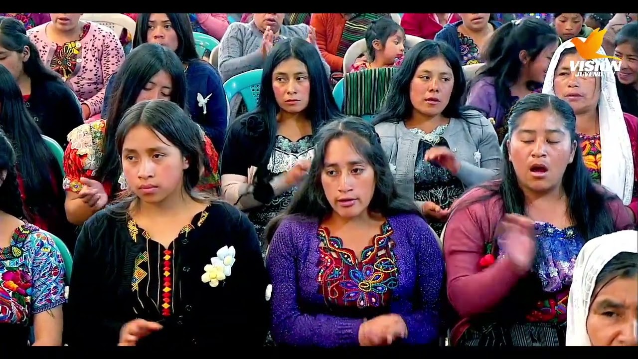 SOLISTA LEA CRISTINA - 21 ANIVERSARIO IGLESIA PENTECOSTES LOS OLIVOS NUEVO XOLJA