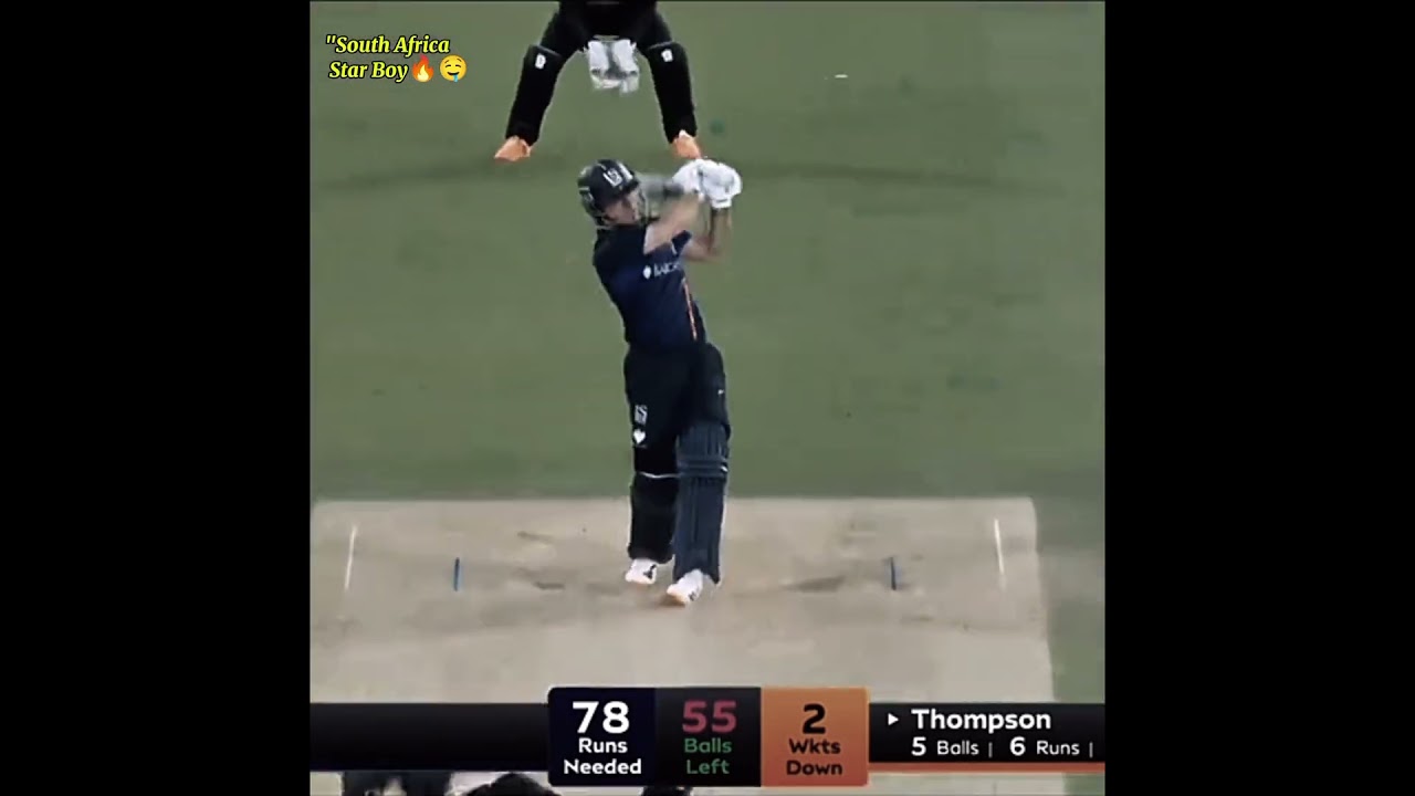 Baby AB De Villiers 🥵🔥..... #Cricket #Shorts #Cricketupdate #Cricketshots #baberazam #Cricketvideo