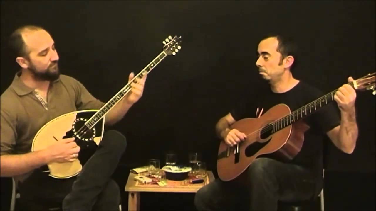 ΕΛΛΗΝΙΚΗ ΑΠΟΛΑΥΣΙΣ (ΣΑΝ ΠΕΘΑΝΩ ΣΤΟ ΚΑΡΑΒΙ) - Β.ΣΚΟΥΤΑΣ - Δ.ΜΗΤΑΡΑΚΗΣ