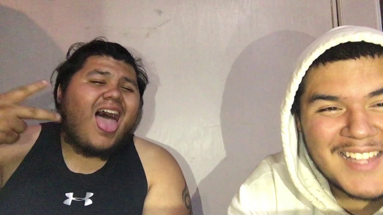 Daily High Club unboxing June 2020