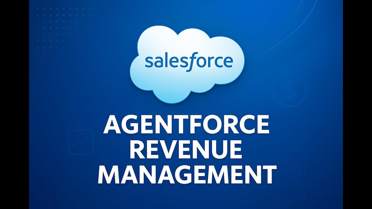 Основные атрибуты продукта в Salesforce Revenue Cloud Advanced | Пошаговое руководство