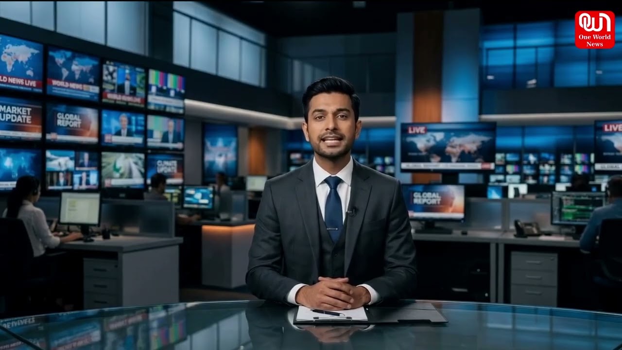 India Political News Today 🇮🇳 | Ganga Expressway Crack, Yogi Prison Reform &