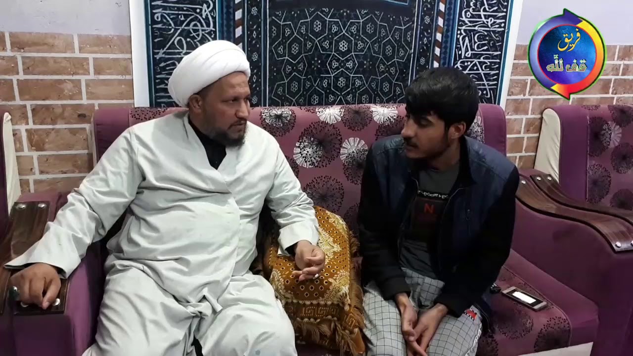 اصحاب المولدات الاهلية وجشع البعض منهم