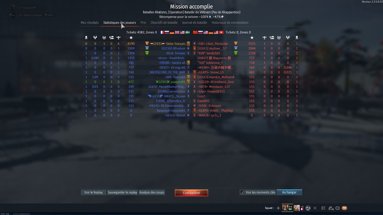 Petite game du live twitch(https://www.twitch.tv/jet_yatter)