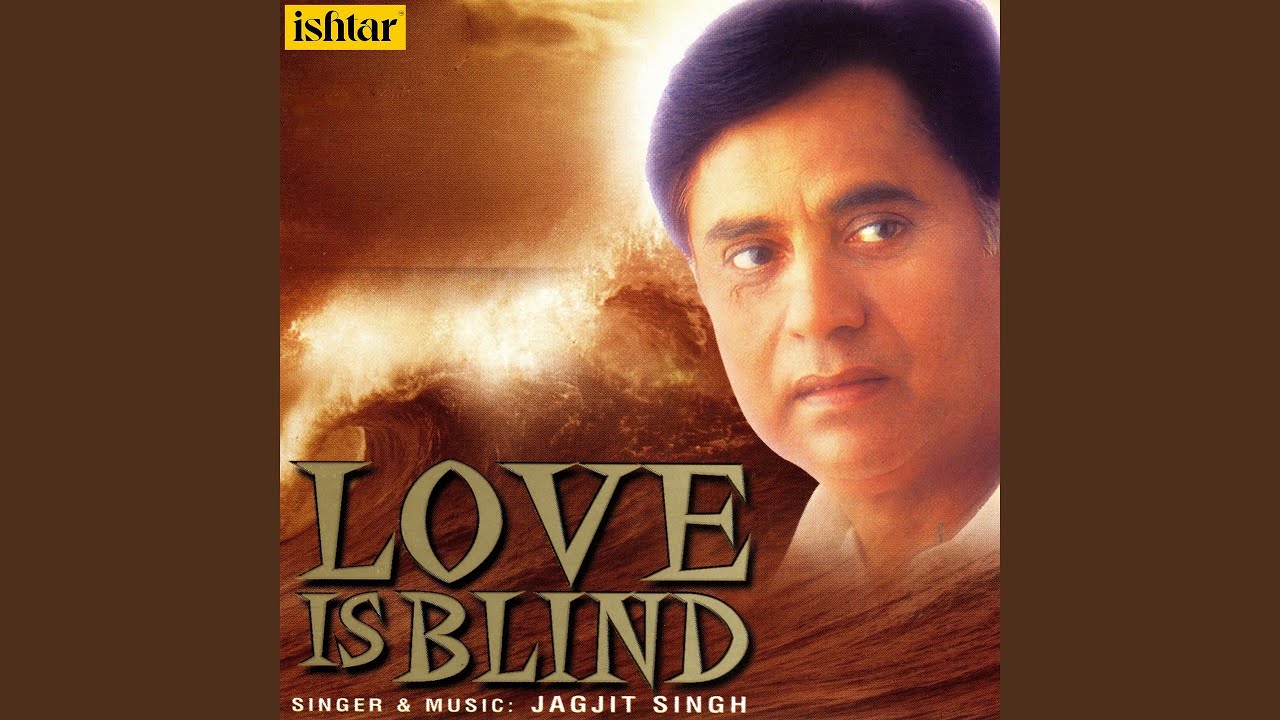 Kabhi Khamosh Baithoge