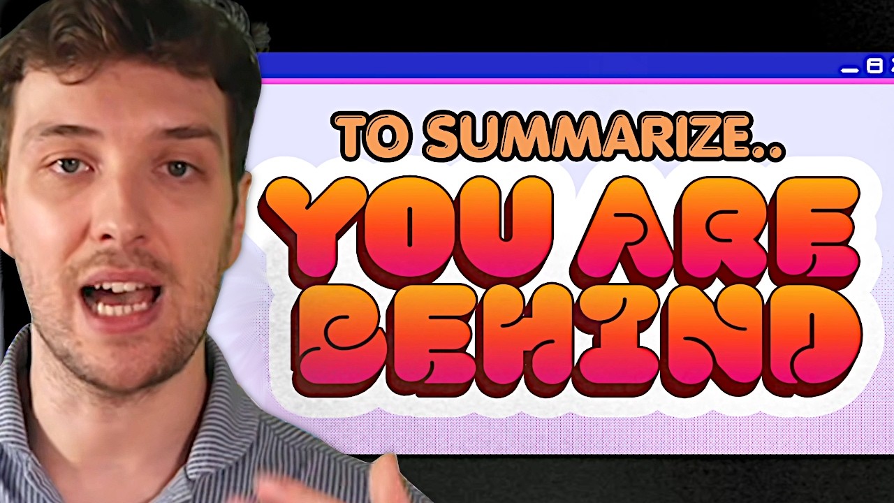 My Guide To Content Creation