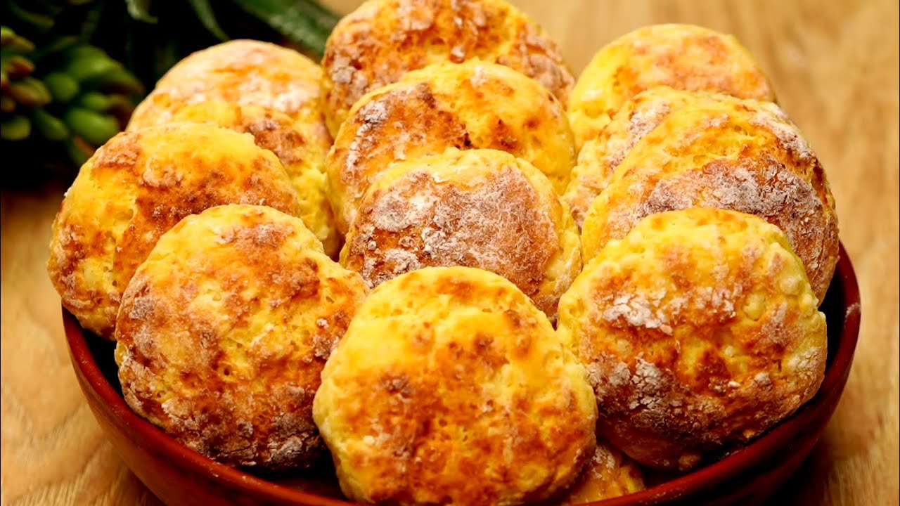 Desert cu br&acirc;nză de vaci &ndash; rețetă simplă și delicioasă