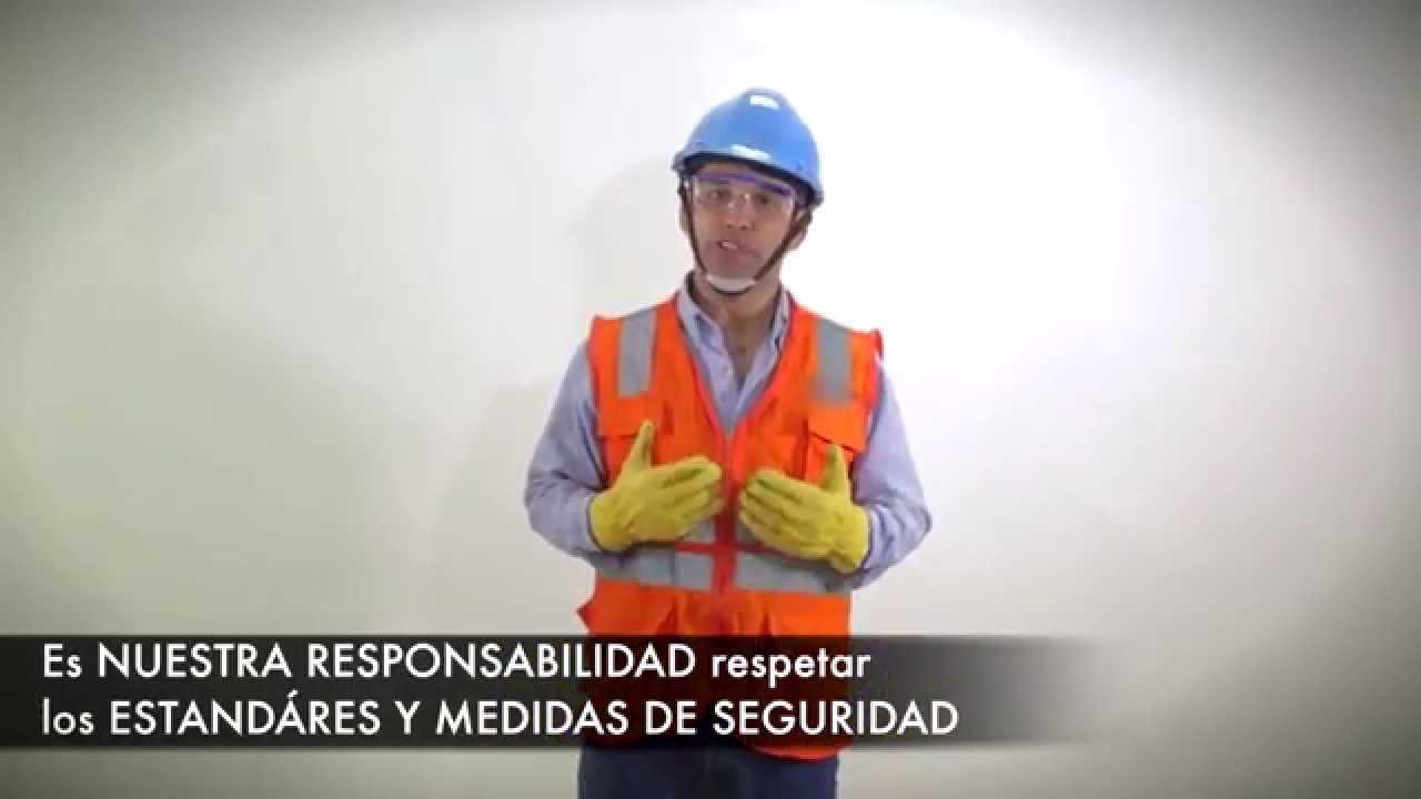 Medidas y Estándares de Seguridad en Plantas de GLP