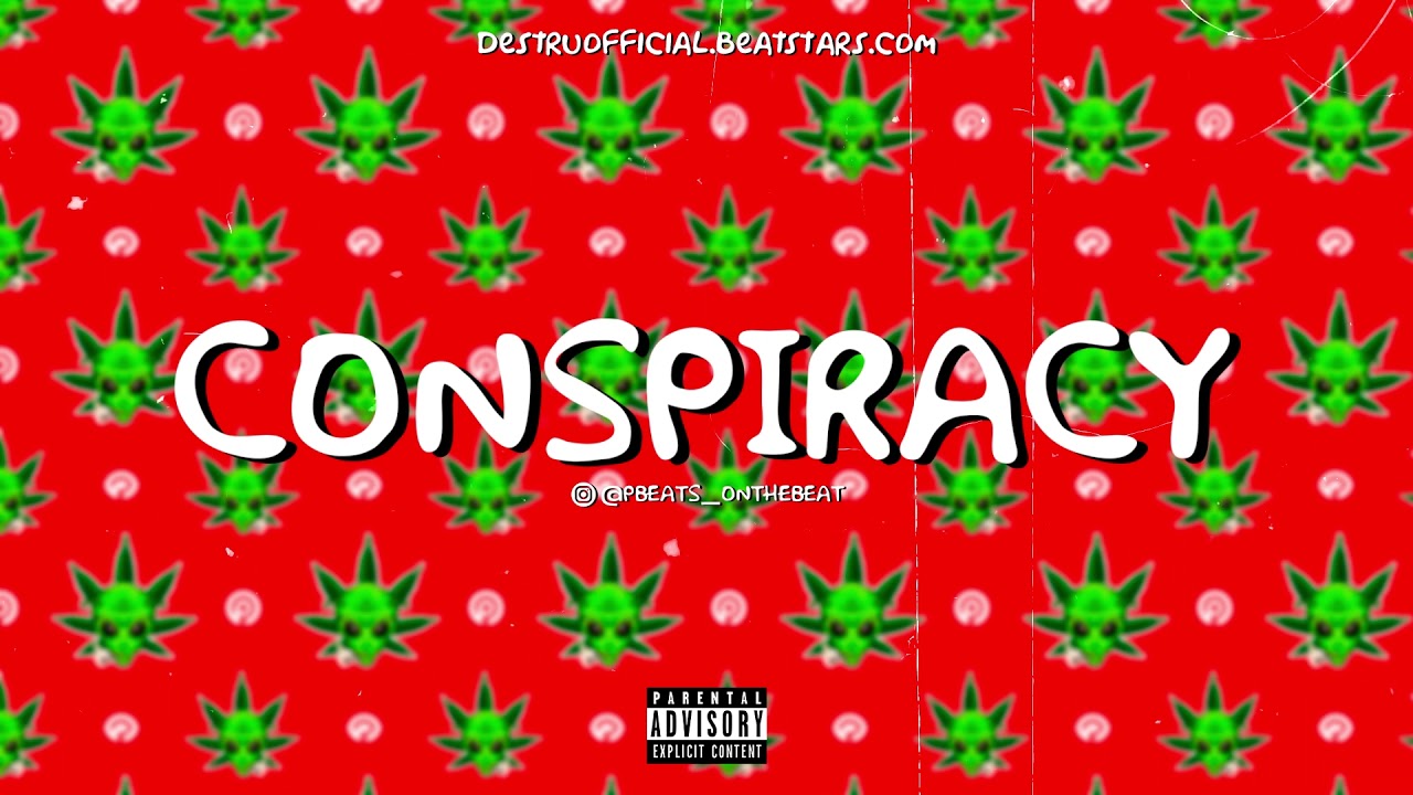 *FREE* The Weeknd Type Beat - 