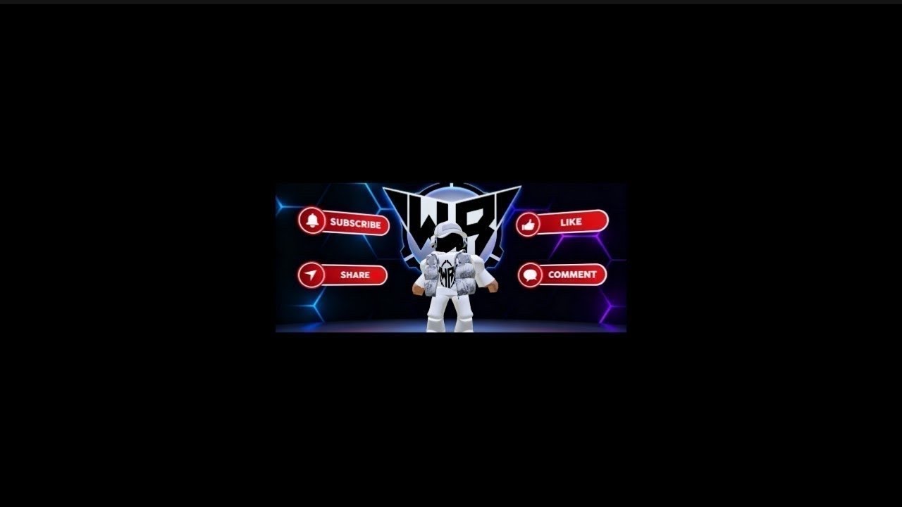 [ 🔴 LIVE 🔴 ] TRADING/PVPING/DUELING LF DRAGS, LA SECRETS, AND MORE ETC #live#stealabrainrot