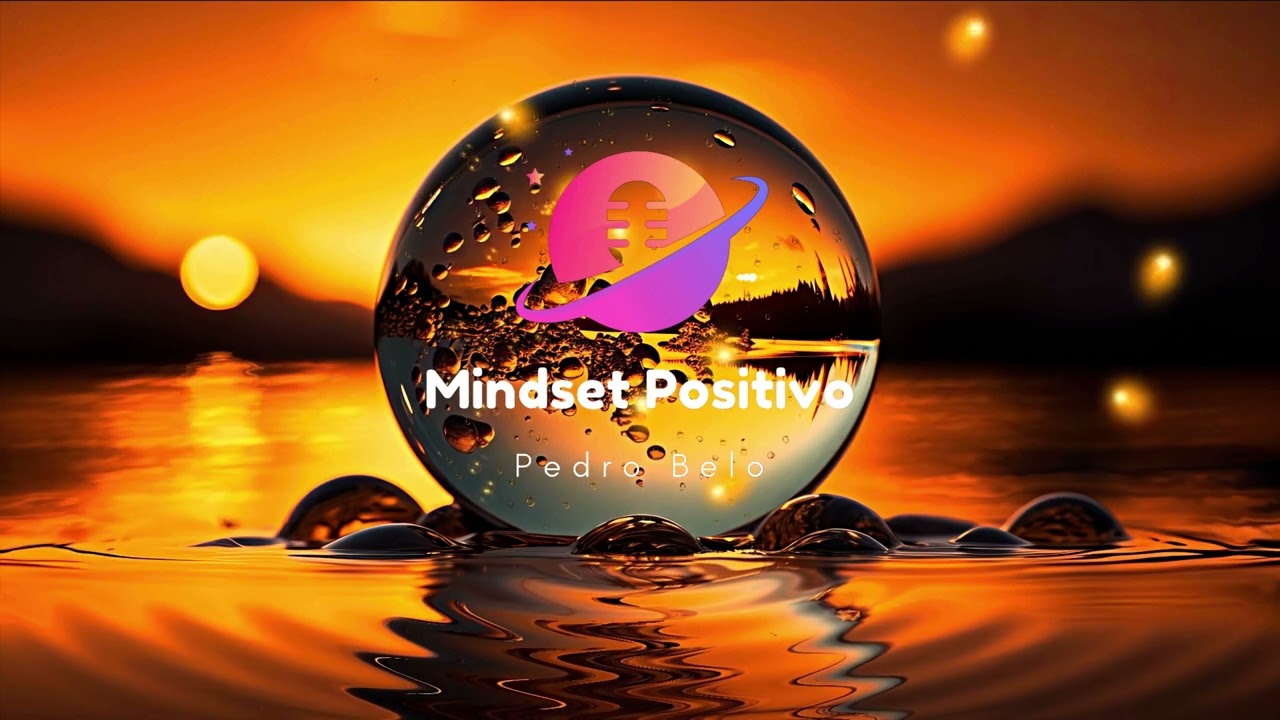 Atenção Plena | Mindfulness | Fazer Amizade com os Pensamentos