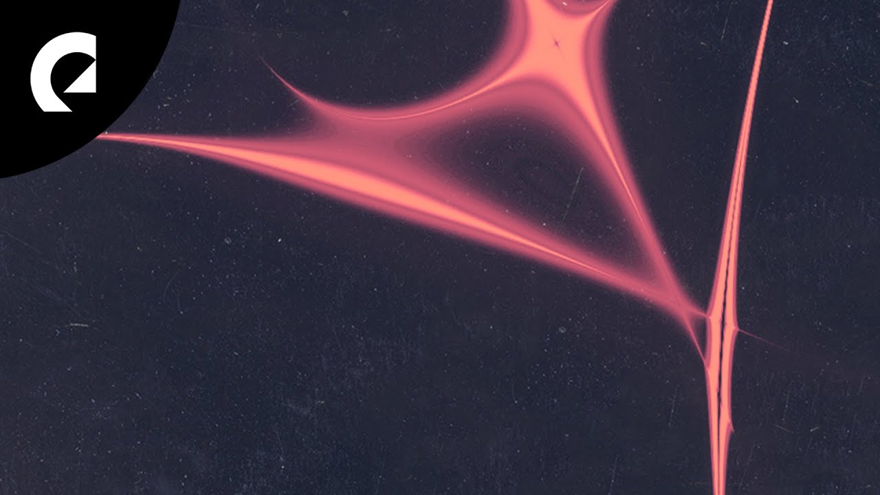Ballpoint, Cushy, Dylan Sitts - Another Move