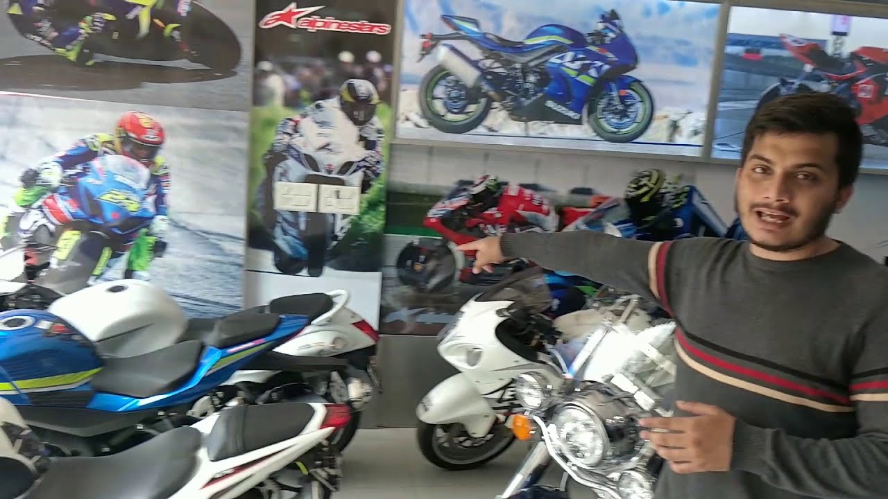 SUPERBIKES IN MUMBAI/HARLEY DAVIDSON ROADKING/SUPERBIKE ACCESORIES