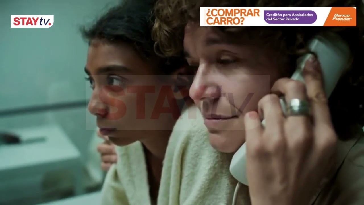 Compromiso gubernamental con el rigor carcelario y el apoyo social