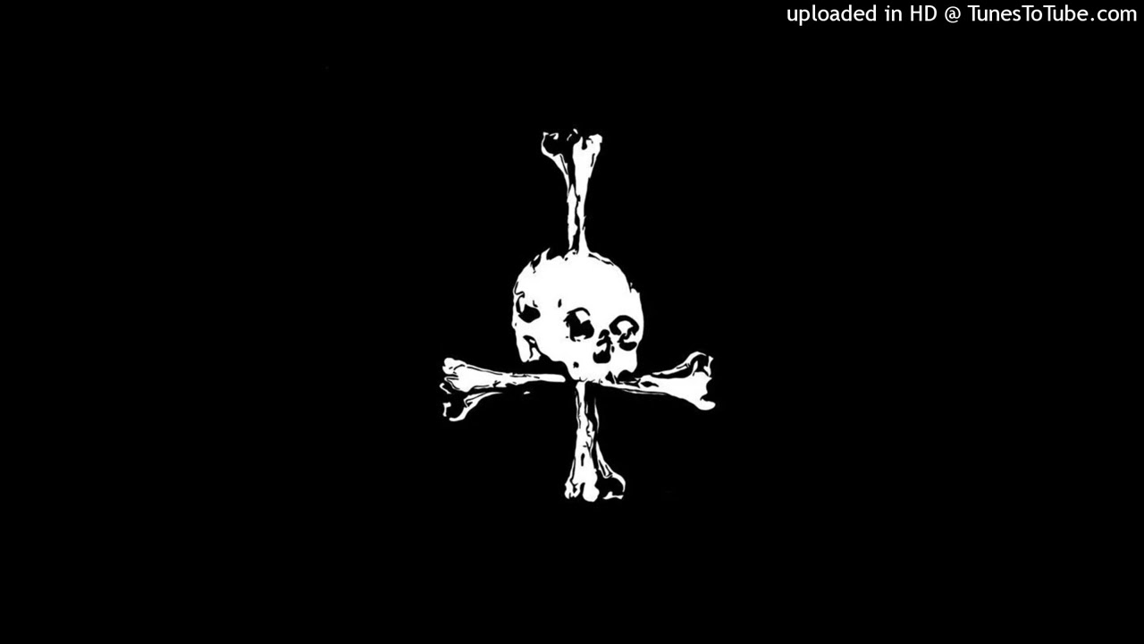 [free] swapa + ayerp type beat 