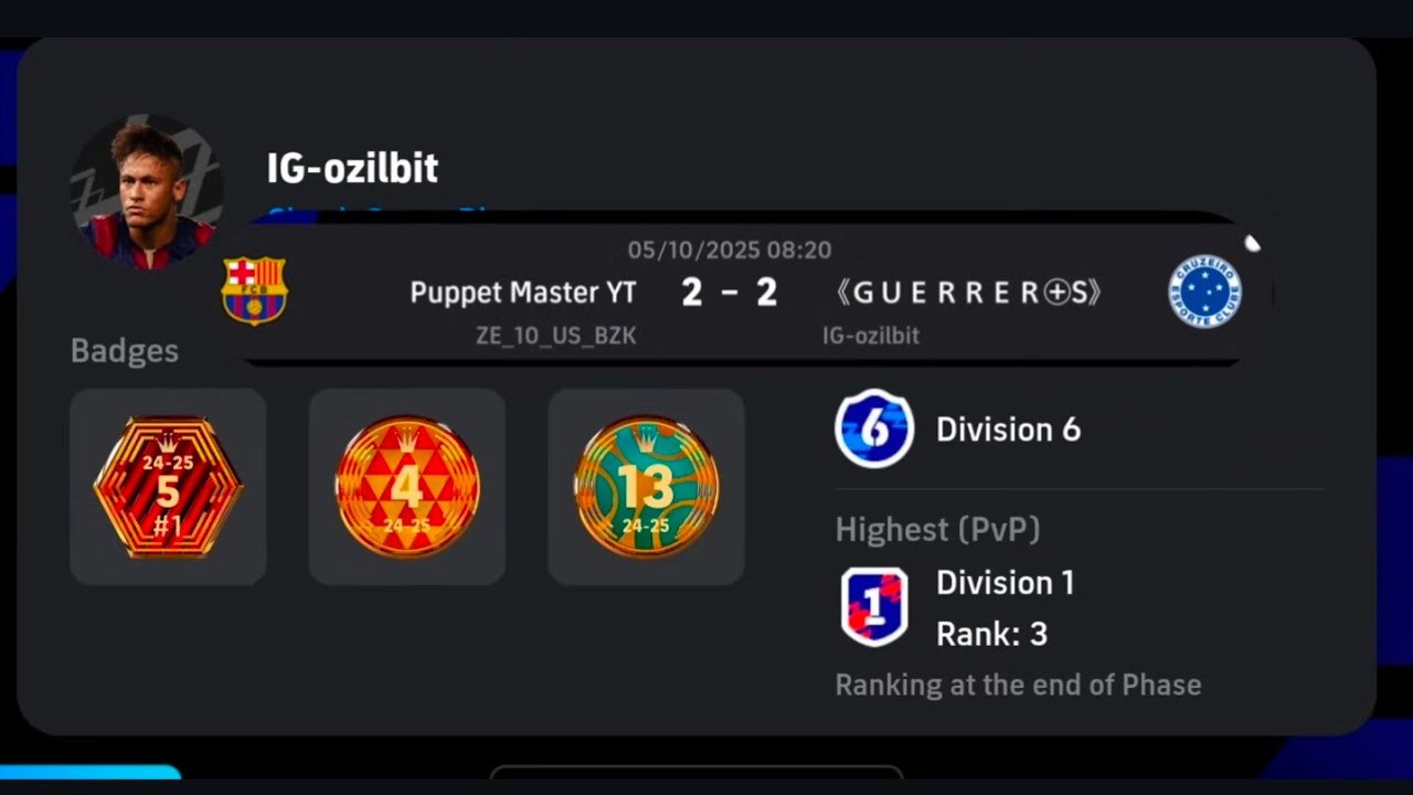WORLD RANK 3 🆚 PUPPET MASTER | PRO PLAYER OF USA 🇺🇸 | BEST PLAYER IN THE WORLD 💥🔥🥵