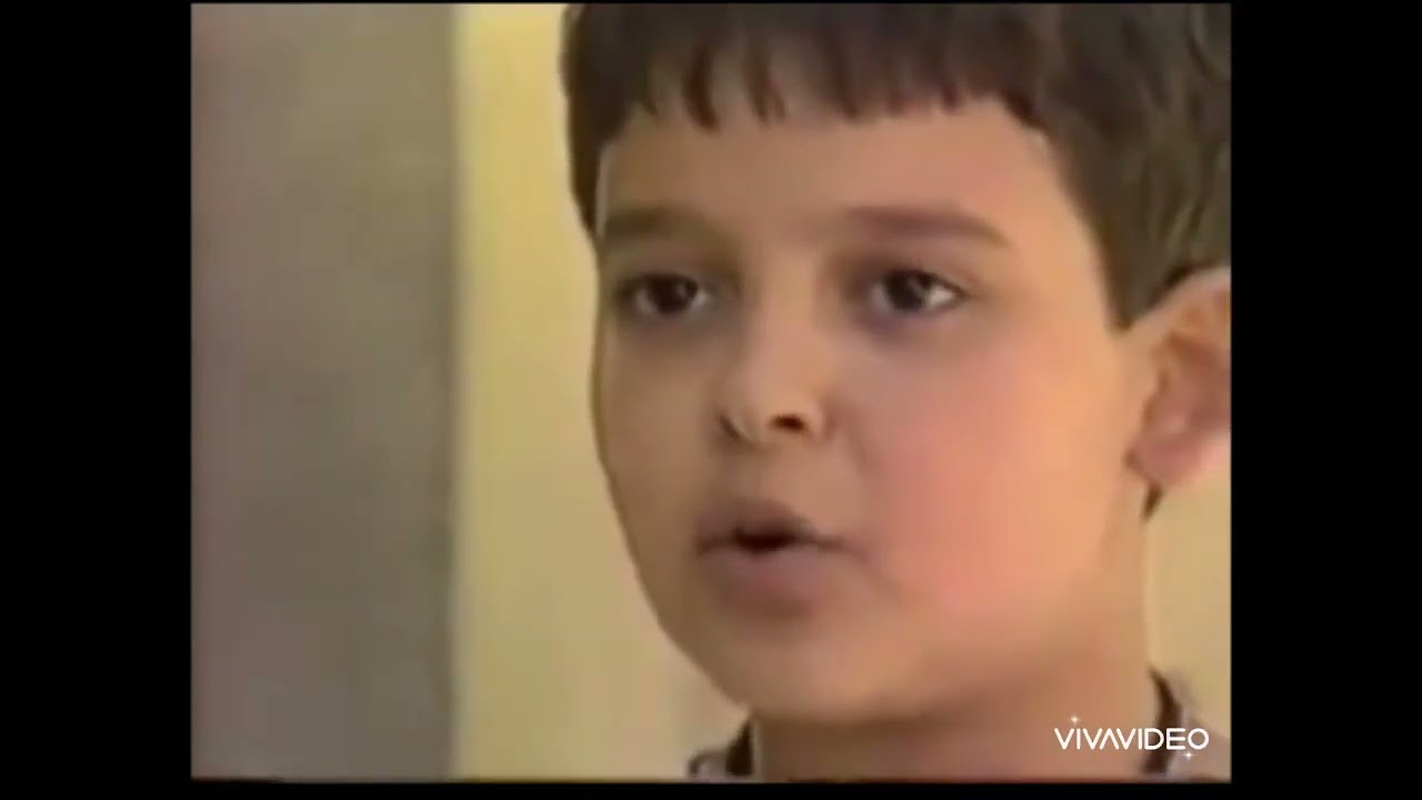 ترنيمة من نهيسة لسمنود من اتريب لإسكندرية. القديس ابانوب