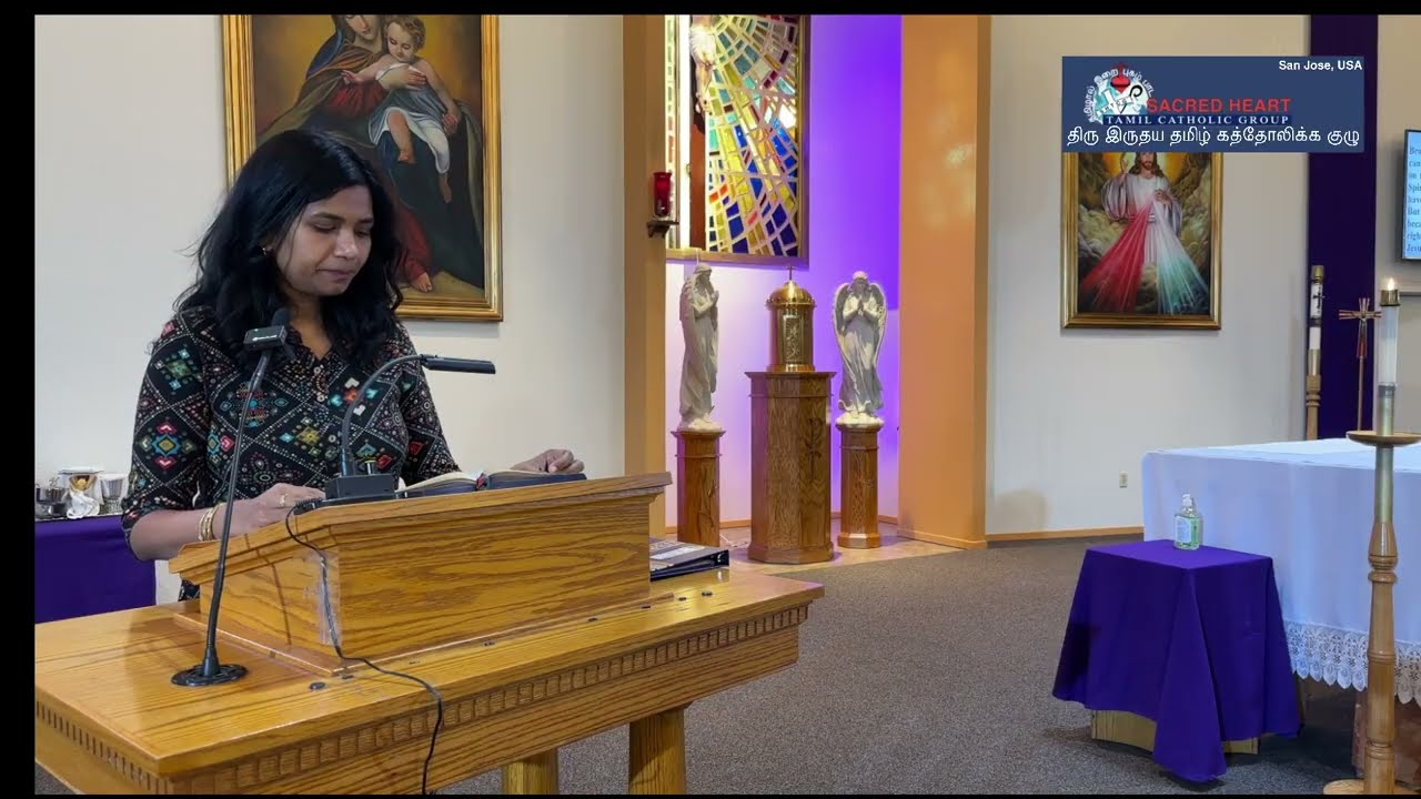 Mass - SHTCG, San Jose, USA - 22nd Mar 2026