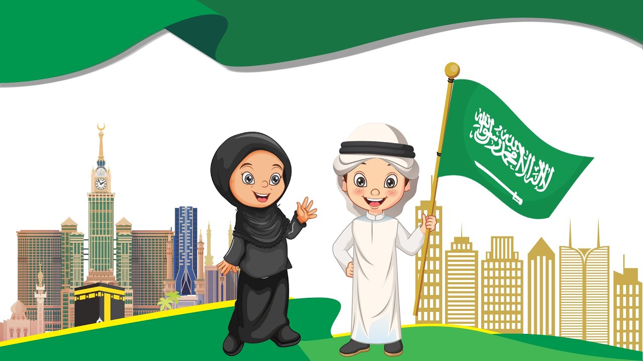 فيديو موشن جرافيك / DEVEX