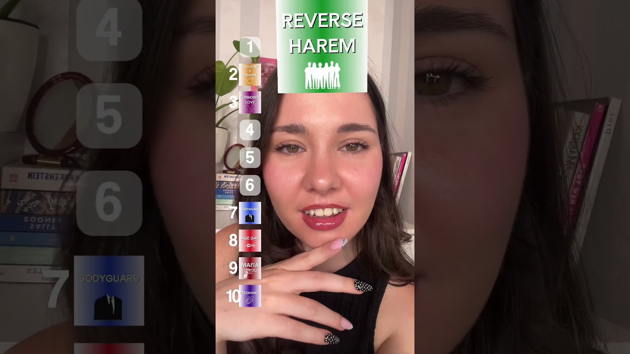k&ouml;nyves tropeok rangsorol&aacute;sa👀 lG:mayakemenczy #books #booktube #k&ouml;nyv #k&ouml;nyvaj&aacute;nl&oacute; #k&ouml;nyvek
