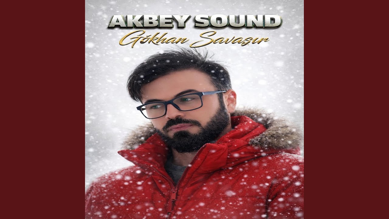 Yandım külümden yeniden doğdum, (Radio Edit)