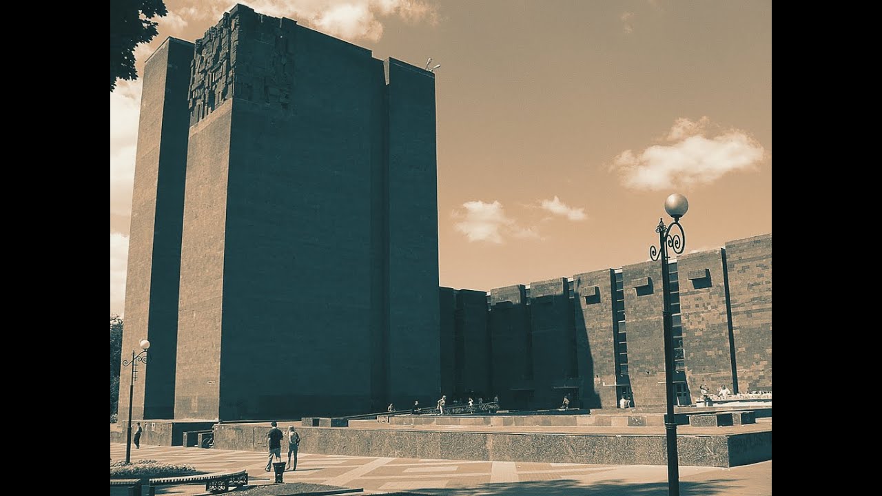 Стихи о войне и победе