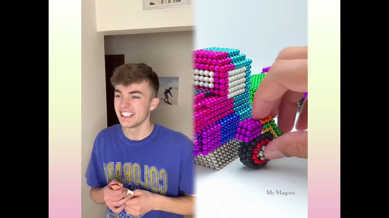 🤣👌👌👌2026 pov Must-Watch Crazy Clips Compilation #humor #fypシ #pov #fyp #foryou #funny 😍😜