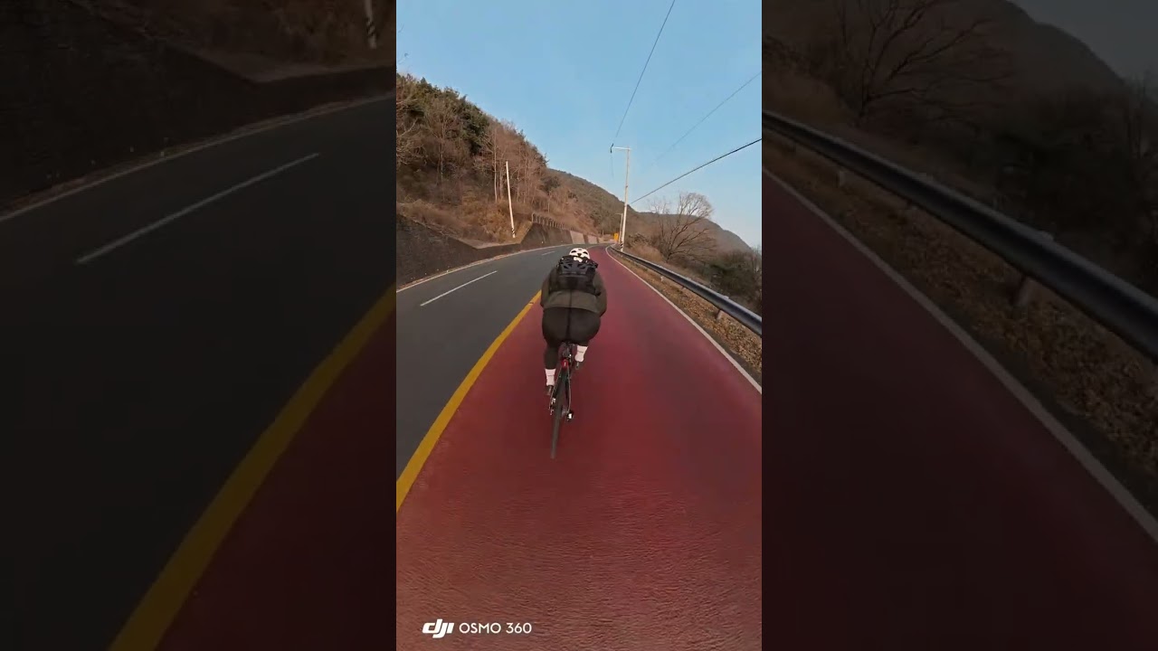 260215 천왕재