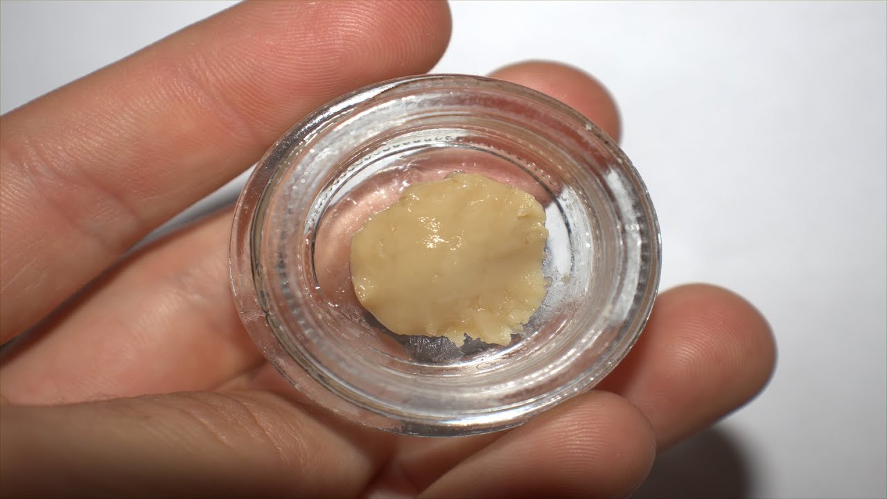 Strain Review - Fruity Pebbles OG A.K.A FPOG by Alien Genetics