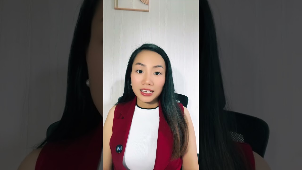 CÔNG THỨC TRẢ NỢ & TỰ DO TÀI CHÍNH