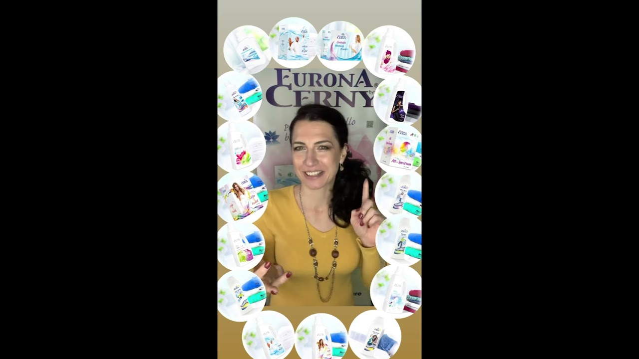💧Víte, jak správně prát prádlo?