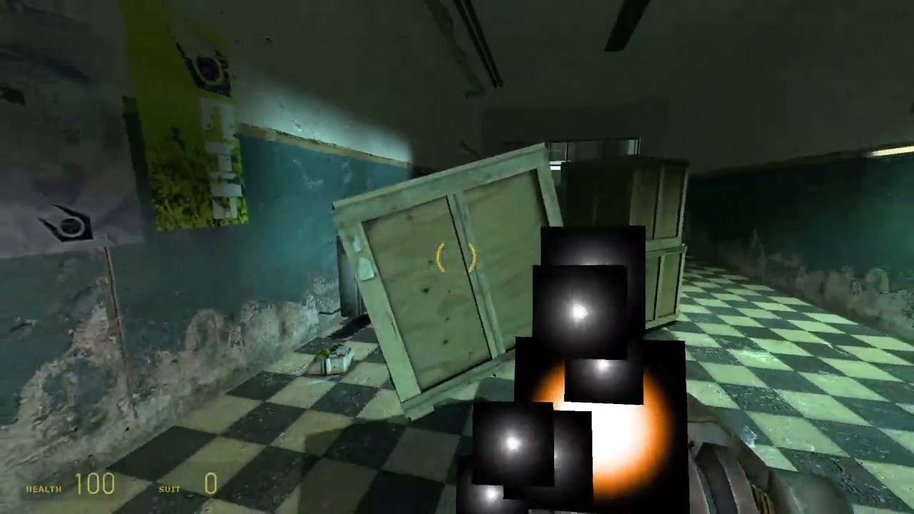 projectskybox.exe 1 — PSBGUN