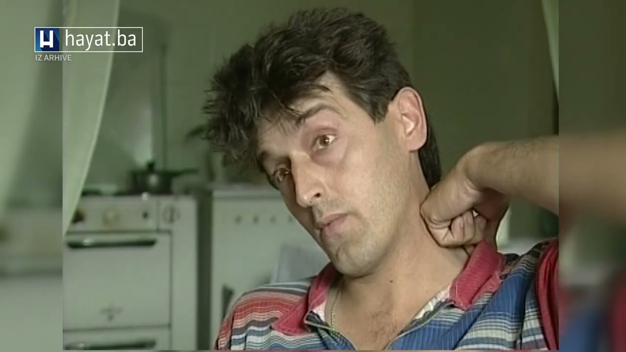 ZNATE LI PRIČU O ZAJEDNIŠTVU PRIJE RATA U MJESTU BIJELO POLJE KOD MOSTARA?